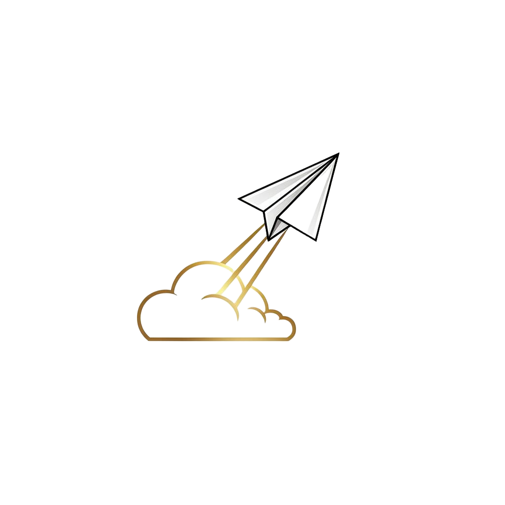 Truth in the Truth logo